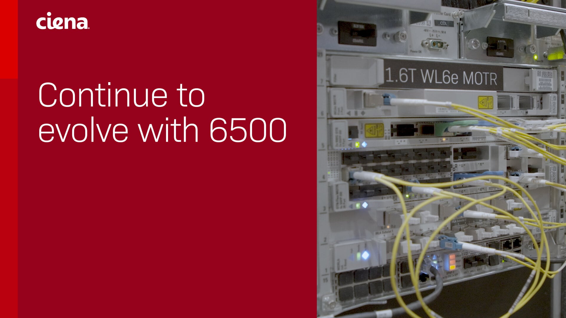an image of the back of the 6500 product