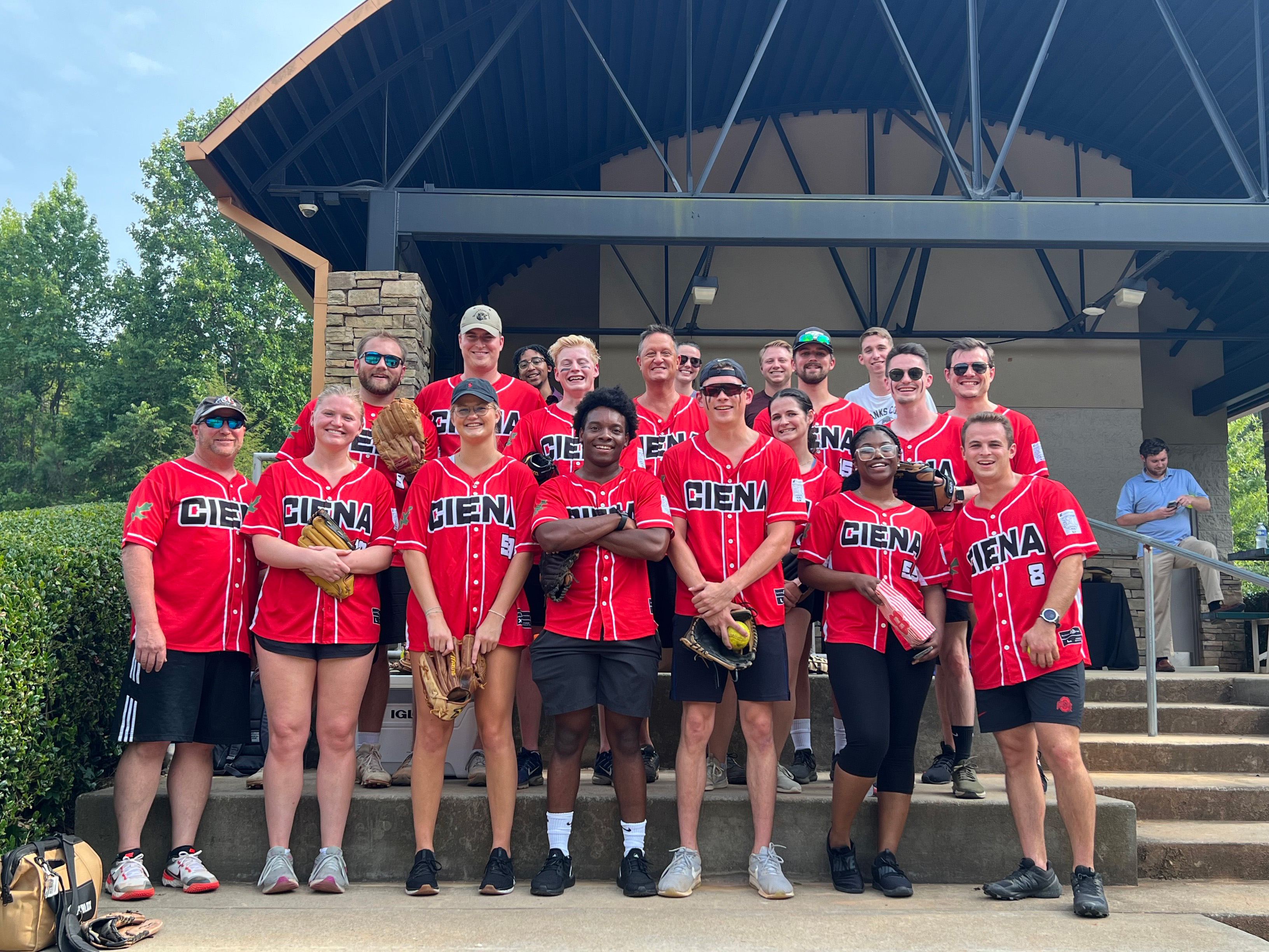 SDP-Softball-Jul2023-1