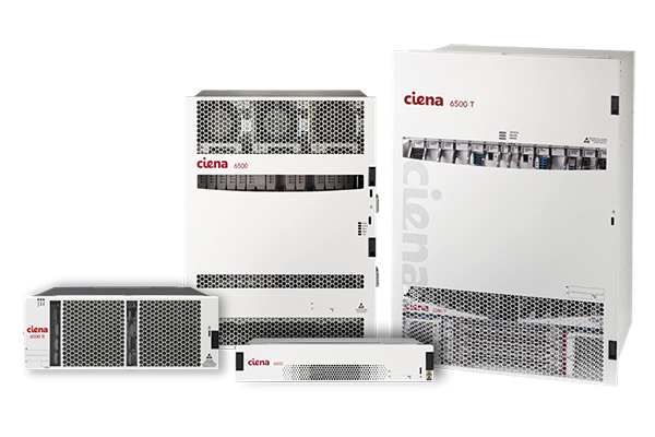 Product image for the 6500 family