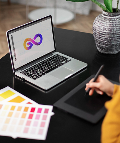 Logo Design
