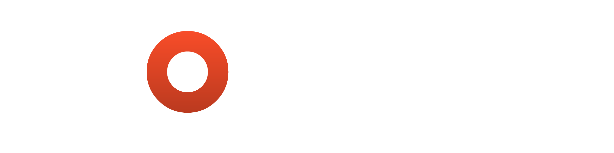 TechnoFushion Logo