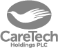 CareTech