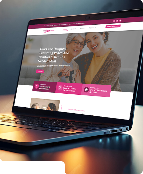 our-care-hospice