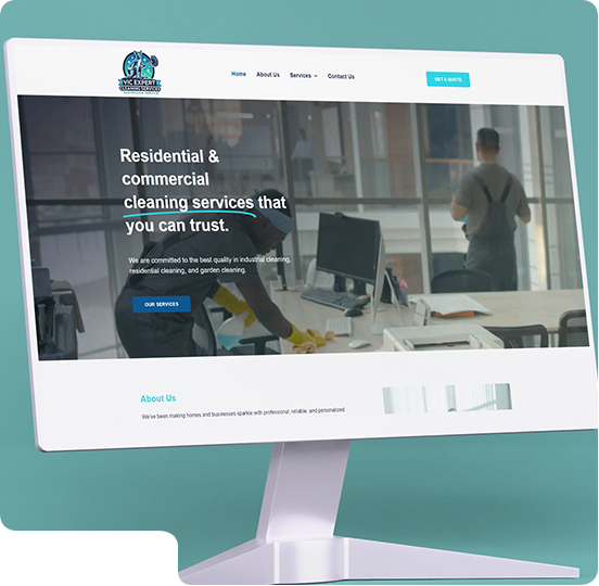 vic-expert-cleaning