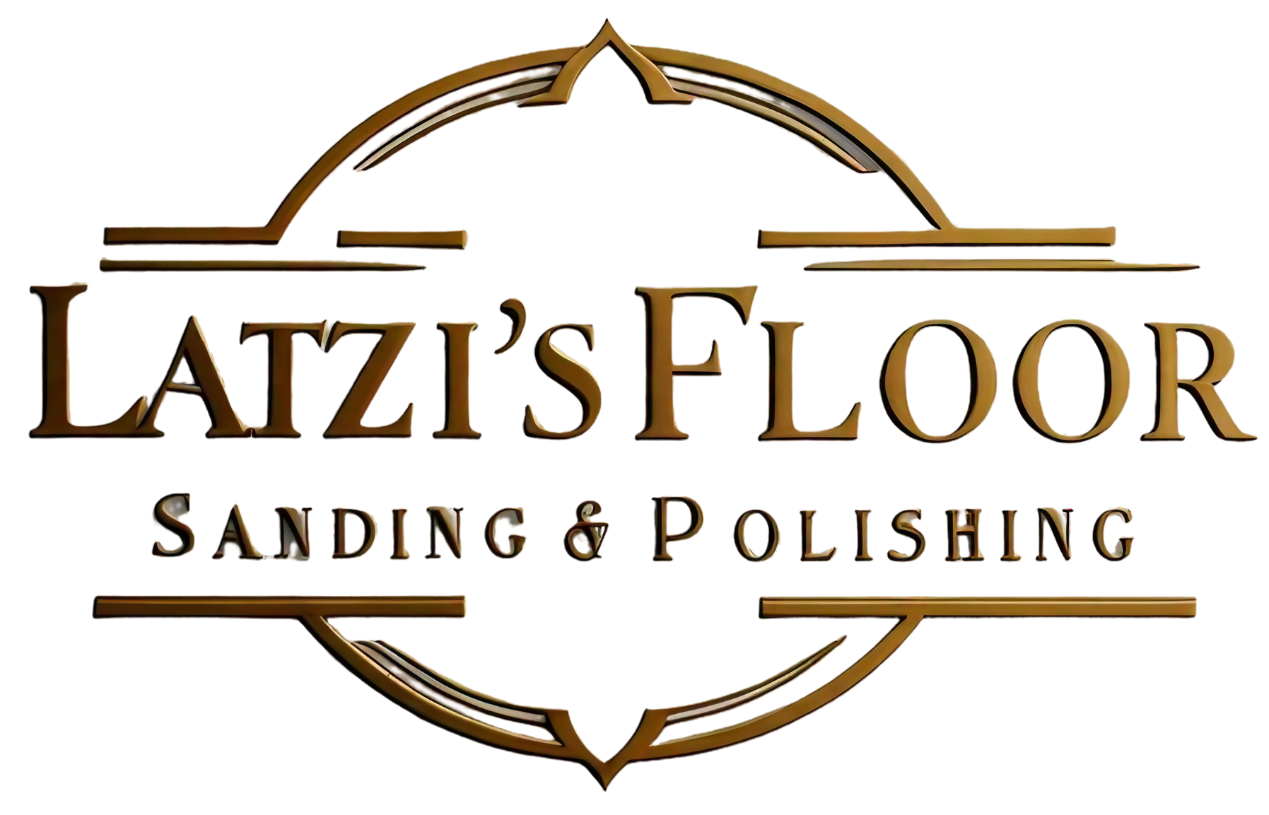 latzi-floors