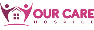 our-care-home-health