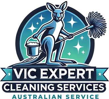 vic-expert-paint-decor