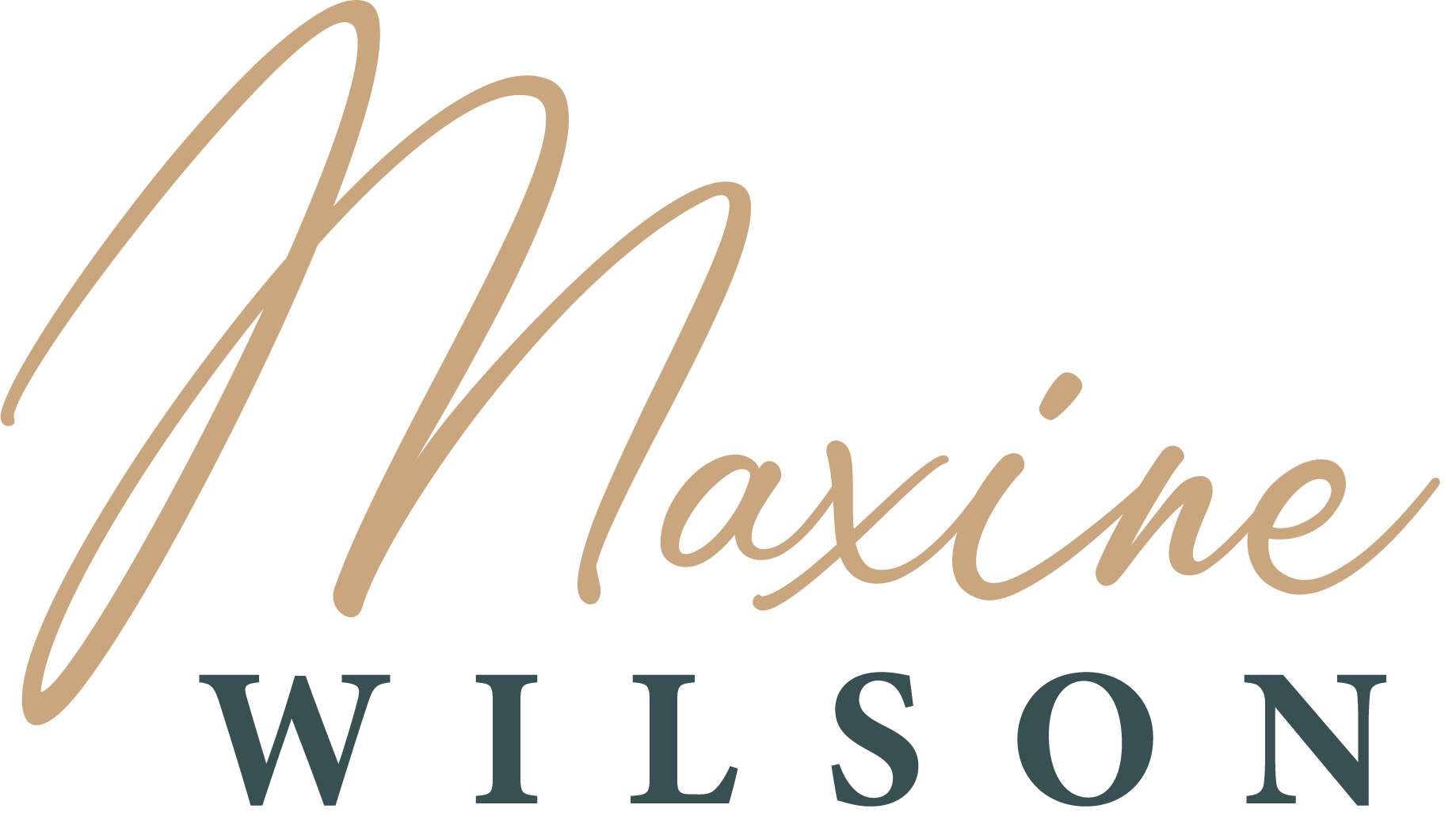 maxine-wilson