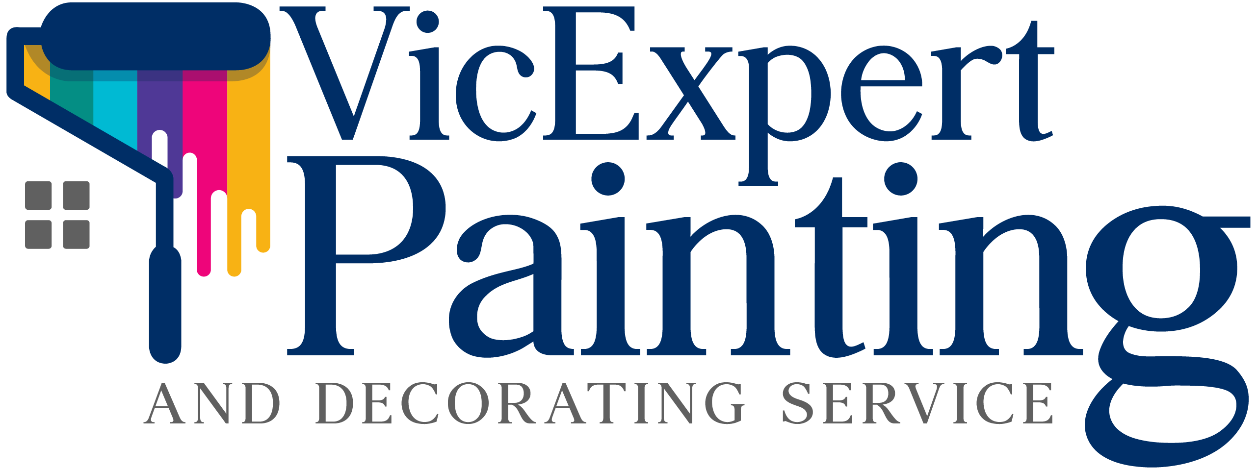 vic-expert-cleaning